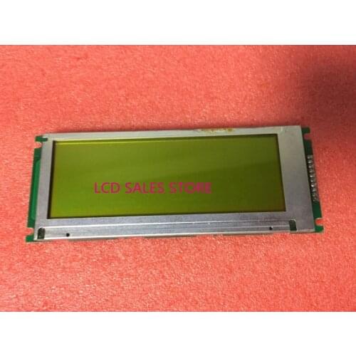 LM24013W LM24013 4.6 INCH EW50370NCW