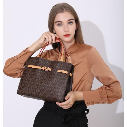 Женские винтажные сумки MKF China At AliExpress