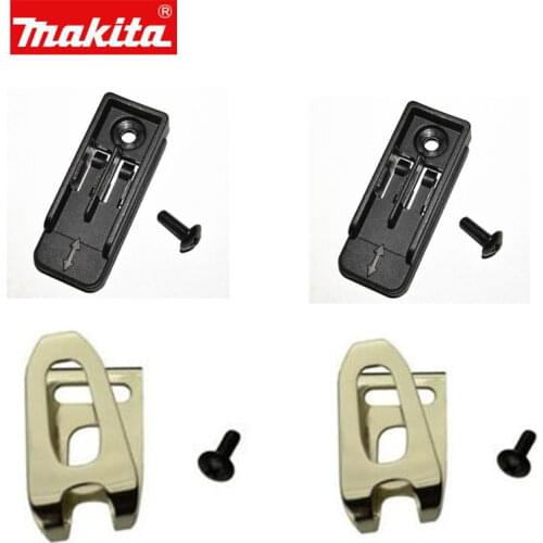 Makita Bit Set Holder 452947-8 for DHP453 DHP482 XPH01Z DTD129 DDF480 XDT13M XSF03 DTD134 DTL061 DTD145 LXDT01 DT03 XDT04 XPH12