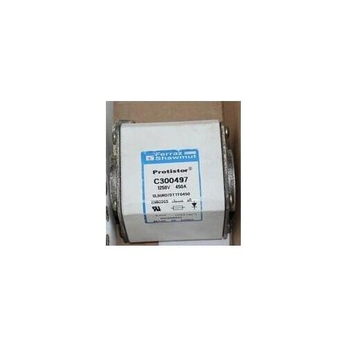 Fuses: PC72UD11C700TF 11 URD 72 TTF 0700 1100V 700A G300501 / PC72UD11C800TF H300502 / PC72UD10C900TF G300869 aR