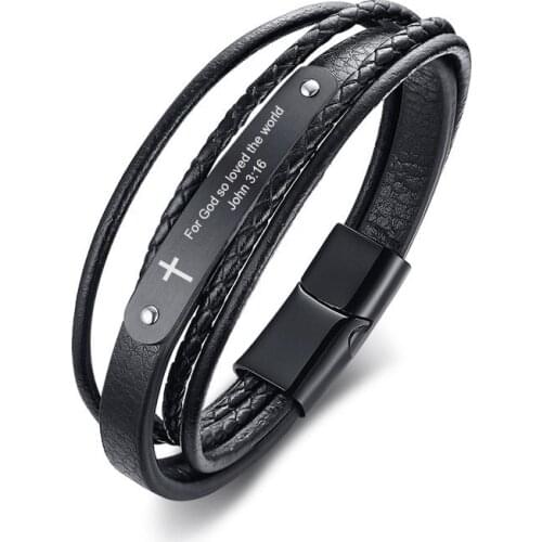 Prjewel Wrist Bracelets