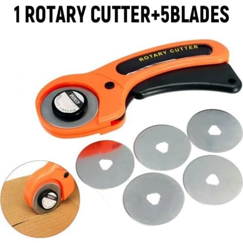 PW TOOLS Machine Tools And Accessories