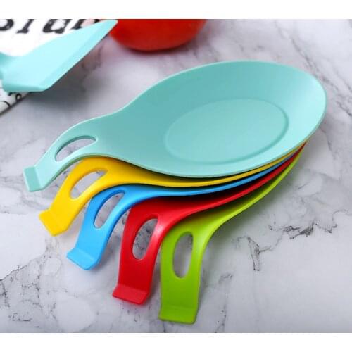 Silicone Kitchenware Cooking Utensils Set Heat Resistant Kitchen Non-Stick Cooking Utensils Baking Tools With Storage Box Tools