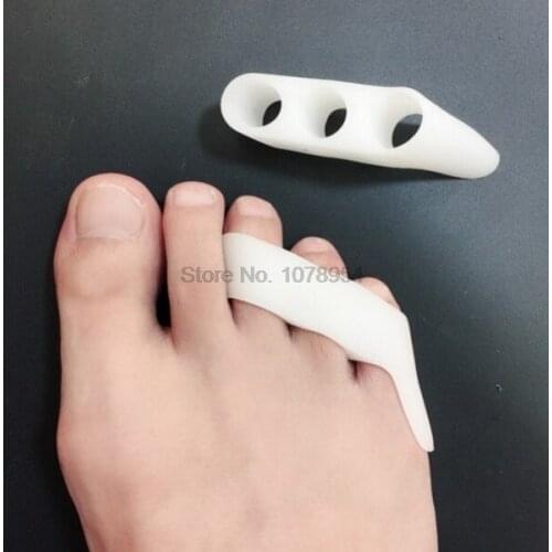 Большие слитные купальники Stictech China At AliExpress