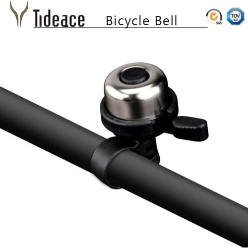 Tideace Bike Calls
