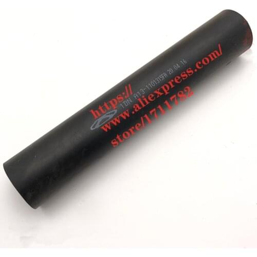 Refueling Hose For Chery Fulwin 2 Bonus Very Fuel Tank Filling Hose A13-1101315FA