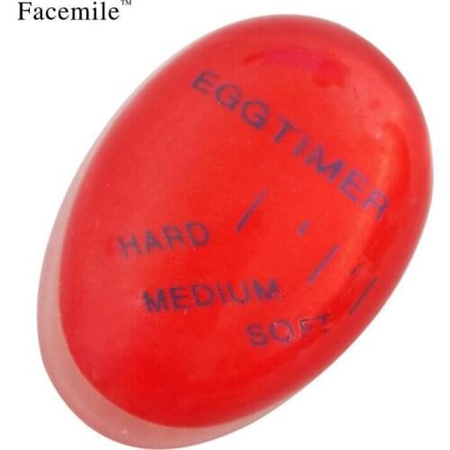 BEIGUAN Egg Timers