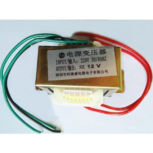 Трансформаторы E-SIMPO China At AliExpress