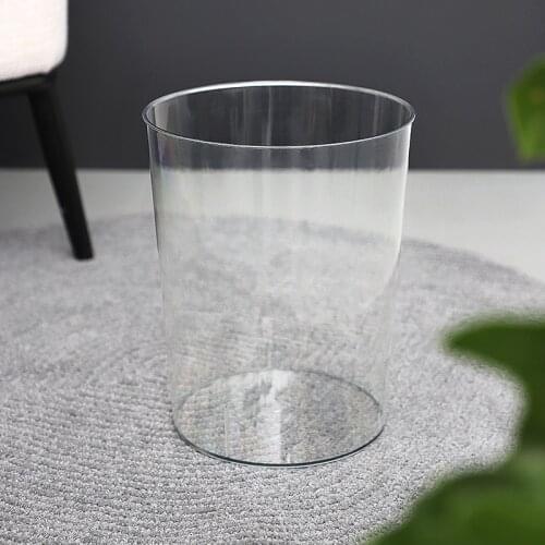 Мусорные контейнеры Eruzaray China At AliExpress