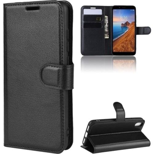 HiToday Phone Cases Xiaomi Redmi 7A