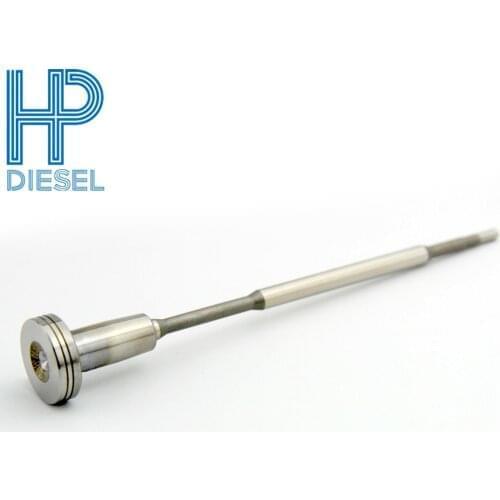 6pcs/lot High Sales Control Valve Set, F00RJ01865, F 00R J01 865, for Bosch injector 0445 120 098/099/147, for German MANTRUCK