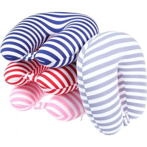 Подушки для шеи MEANGOOD China At AliExpress