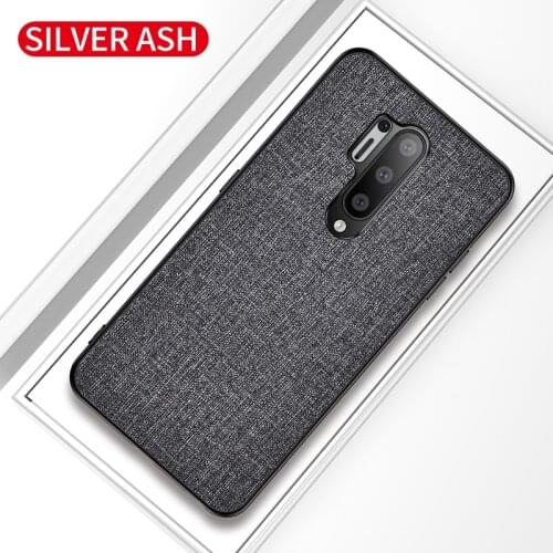MOESOE OnePlus 6 Phone Cases