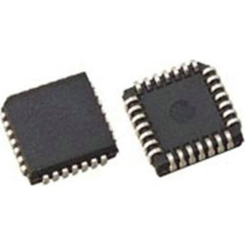 New COM20020ILJP COM20020 PLCC28