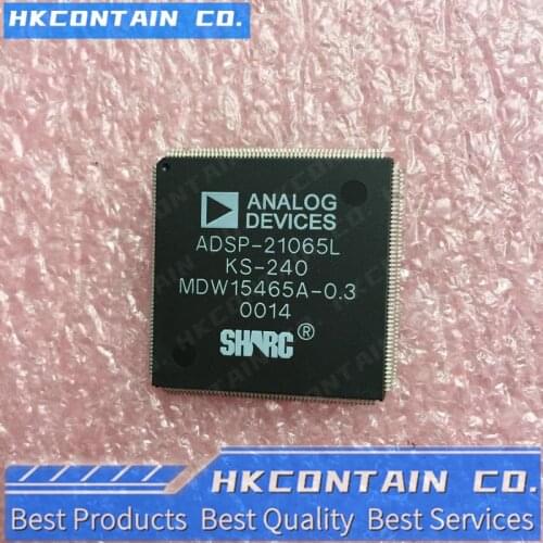 NEW MODULE ADSP-21065LKS-240 ADSP-21065LKSZ-240 ADSP-21065LKS-264 ADSP-21065LKSZ-264