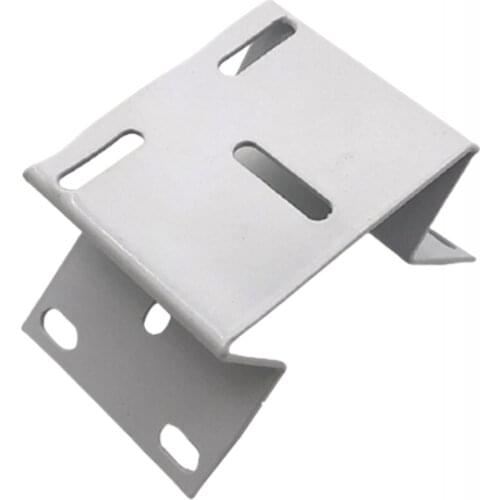 5M BNC Cable Video Output CCTV Cable BNC DC Plug Cable for CCTV Camera Surveillance System