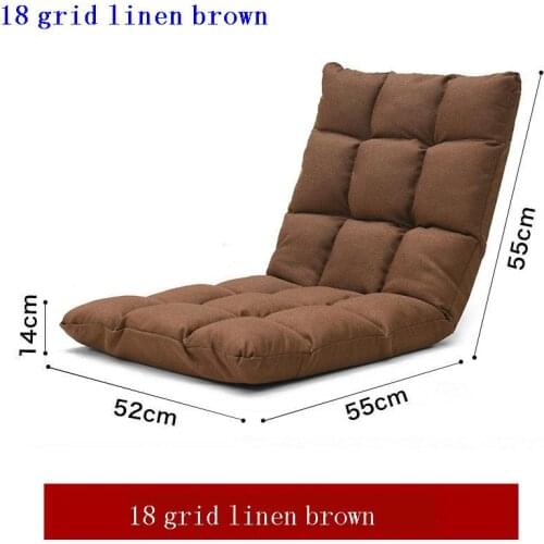 De Maison Moderna Sillon Oturma Grubu Sectional Puff Para Sala Mobilya Mueble Set Living Room Furniture Folding Sofa Cushion