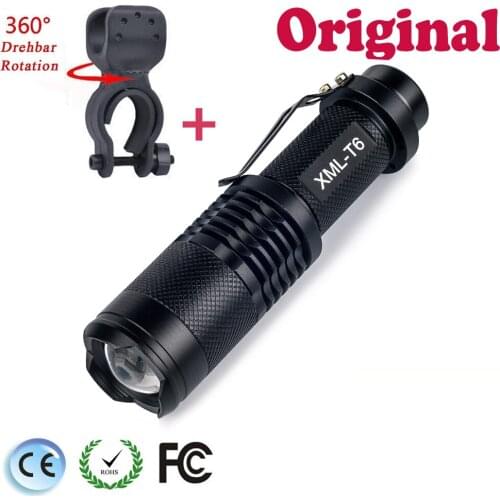 Крепления для велосипедов UniqueFire China At AliExpress