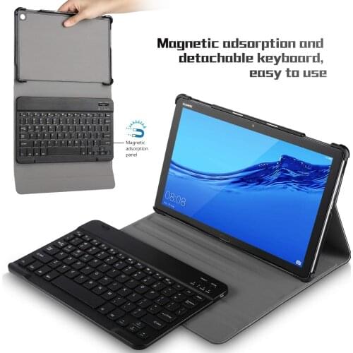 VENDOPOLIS Computer Keyboards