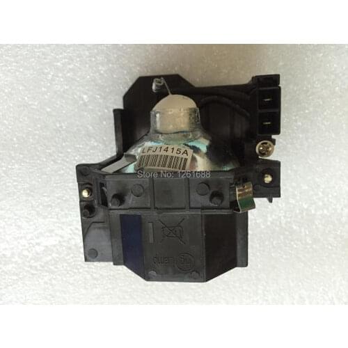 High Quality Replacement projector lamp ELPLP42 for EPSON PowerLite 400W/PowerLite 822P/PowerLite 83+/PowerLiteb83c projectors