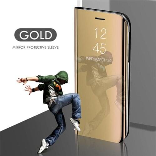 WVOHOVW Huawei P20 Pro Phone Cases