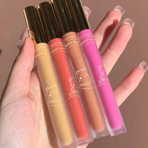 Liquid Eyeliner Eyeshadow Dreamy Shiny Eyeliner Sequin Eyeliner Eyeshadow Makeup Maquillaje