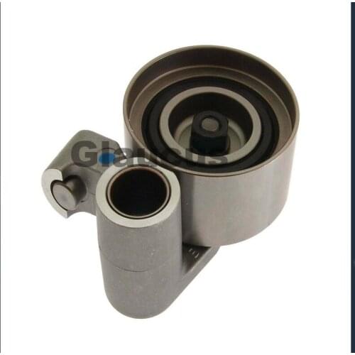 1hz engine timing Belt Idler Tensioner for Toyota Land Cruiser LandCruiser Coaster 4164cc 4.2L 4.2 d td 1990- 13505-17020