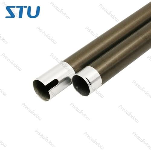 1pc Compatible Upper Fuser Roller For Konica Minolta Bizhub 195 215 235 7719 7721 7723 Heating Roller