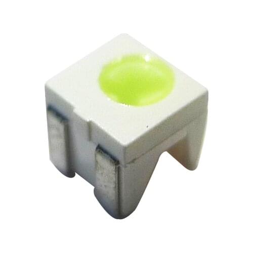 5pcs LCB A6SG 4040 COOL BLUE LEDS LCBA6SG