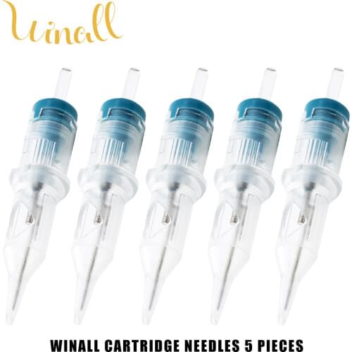 Sterile Colorful Rubber Tattoo Grommets Nipple for tattoo machine grip needles Supply Free Shipping 100PCS/bag