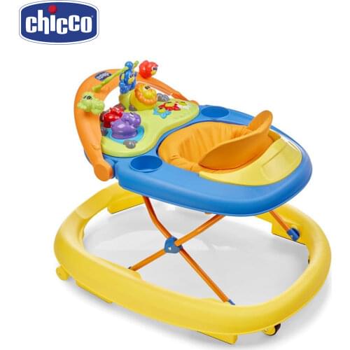 Chicco Baby Walkers
