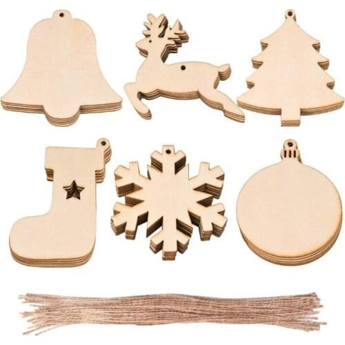 Новогодние украшения CRAZYPAD China At AliExpress