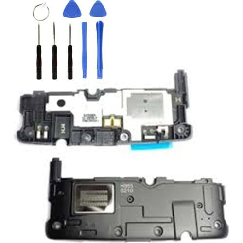 Buzzer Speaker Max LoudSpeaker Phone Loud SoundBuzzer Ringer Repair Kit Gift FOR Lg G FLEX 2 H955