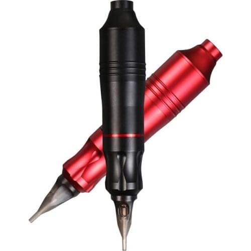 Двигатели постоянного тока DRAGONHAWK China At AliExpress