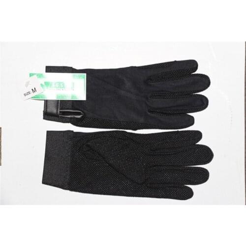 Classic Horse Riding Gloves Tactical Military Gloves Touch Screen Horse Riding Equestrian Gloves Skiing Gloves