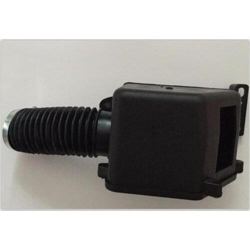 LLF Spare Parts For ATVs