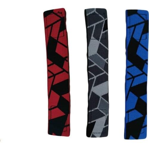 Suitable for Steelseries Arctis Ice 5 7PRO Headphone Head Beam Headband Beam Accessories