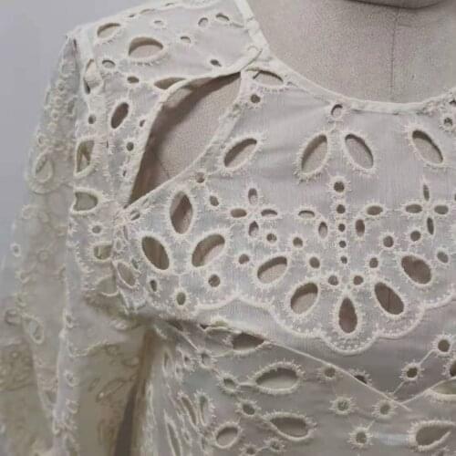 Женские стильные рубашки QIWN China At AliExpress