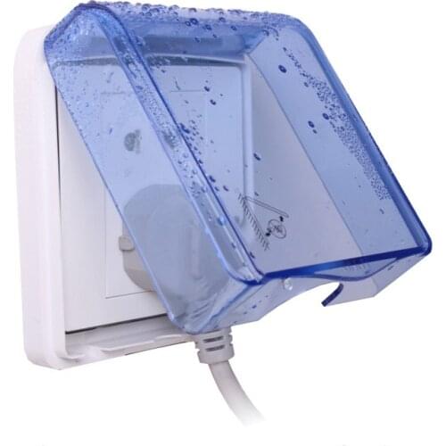 Дверные звонки Simniam China At AliExpress