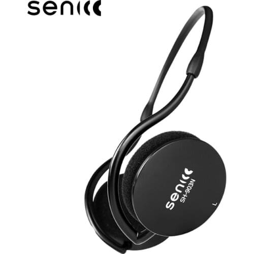 Somic Smartphones And Accessories