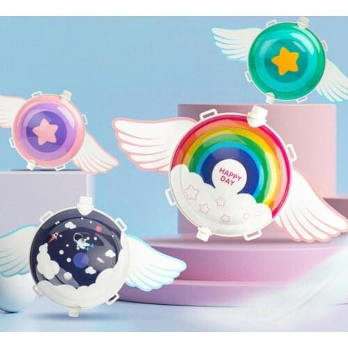 Water Beach Toys For Kids 2 To 4 Years Old Summer Gun 1 Toy Old Gun Water Children Gifts Boy Toy Water Year Backpack For Ba D4x1