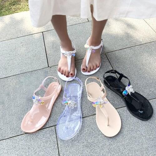 WHooHoo Womens Shoes