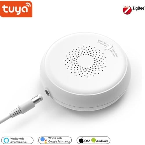 WLANSMART Home Control Systems