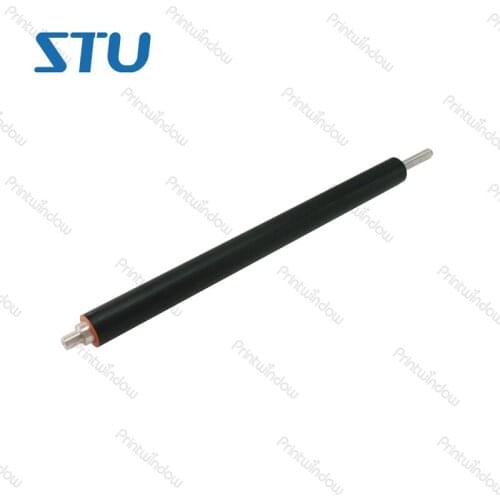 1PC Lower fuser roller For Canon iR2018 2022 2025 2030 IR2018 IR2022 IR2025 IR2030 Pressure Roller