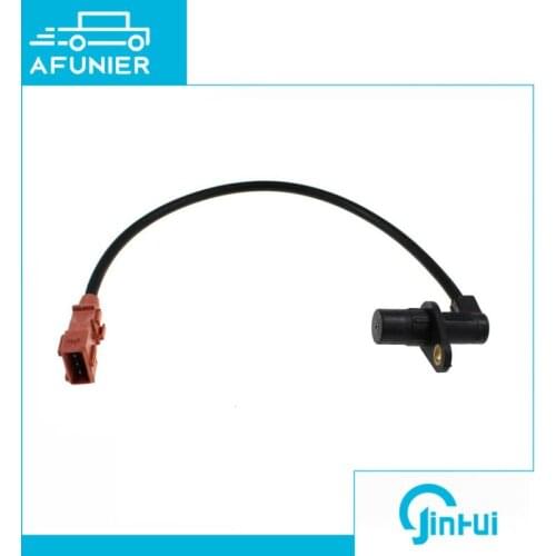 Camshaft position sensor for PEUGEOT,ROA,HYUNDAI,KIA,SAMAND OE No.:1920W9