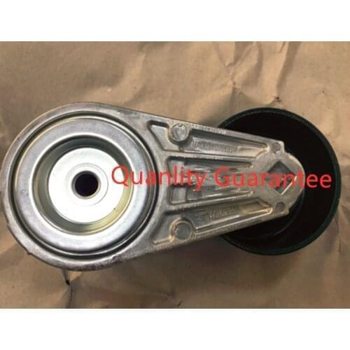 6689611 Belt Tensioner for Bobcat 3650 5600 5610 S100 T110