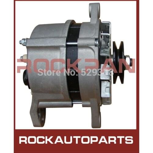 12V AUTO ALTERNATOR 0120488300 0-120-488-300 20170 FOR NISSAN