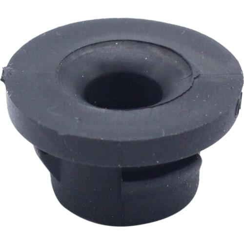 Car 1.6 HDI Fuel Tank Air Filter Plugs for Citroen Peugeot Ford