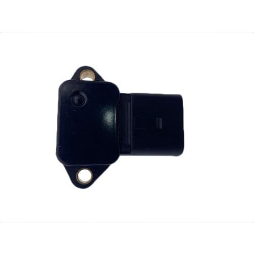 Ntake Manifold Pressure Sensor Map For VW Golf MK3 MK4 Vento Bora Polo 1.2 1.6 1.4 16V 036906051 03D906051 036906051D