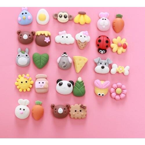 Наборы для скрапбукинга Fresh Garden China At AliExpress